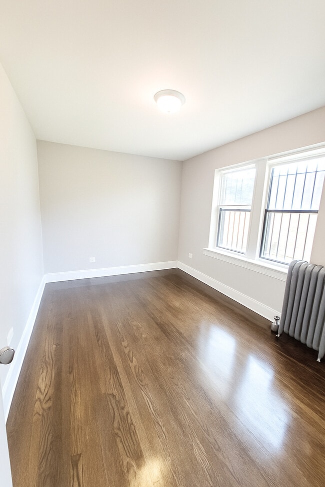 Photo - 7640 S Stewart Ave