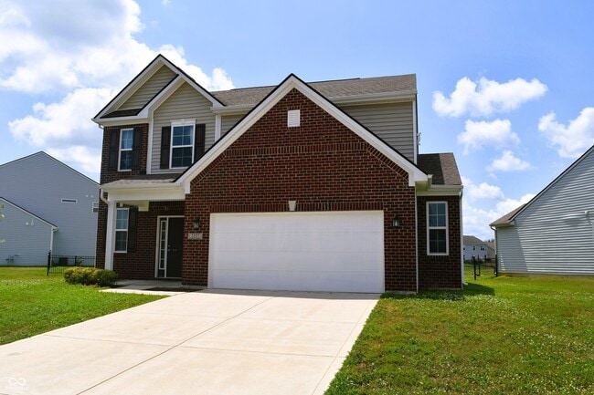 Photo - 2327 Creekland Dr Casa