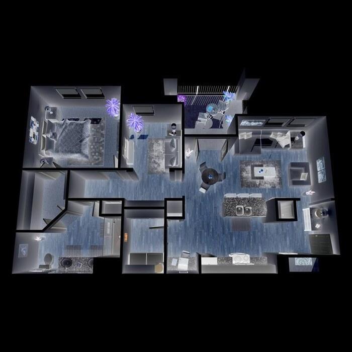 Photo - 21919 Northpark Dr Unit b2