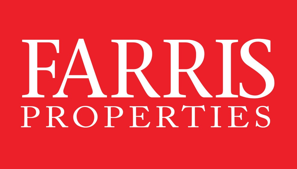 Farris Properties