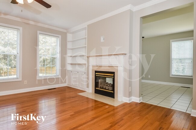 Photo - 6383 Clubside Dr