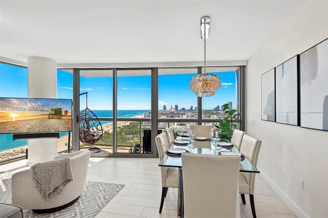 Photo - 101 20th St Unit 2604