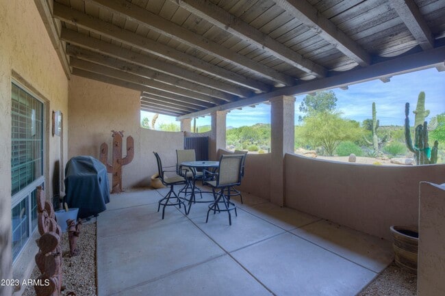 Photo - 1103 Ocotillo Cir