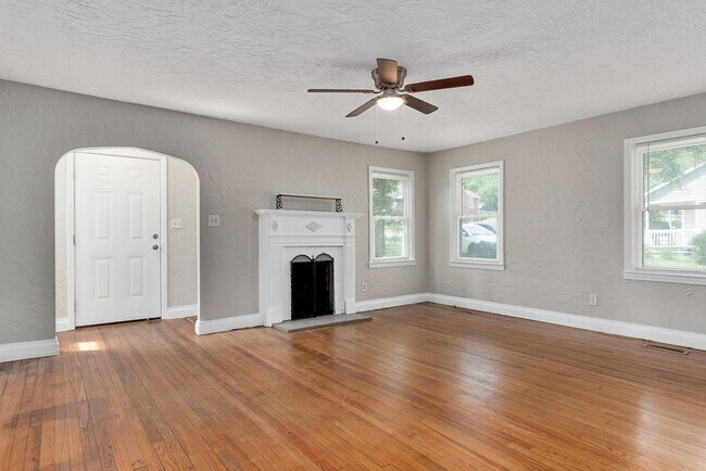 Photo - 141 Buckingham~Fayetteville, NC 28301