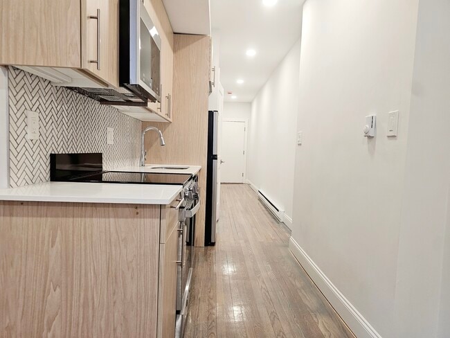 Photo - 501 Beacon St