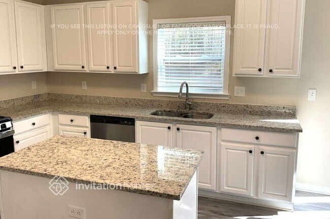 Photo - 8920 Crest View Cir