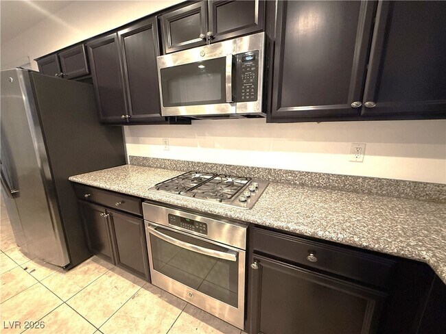 Photo - 123 Volans Ave