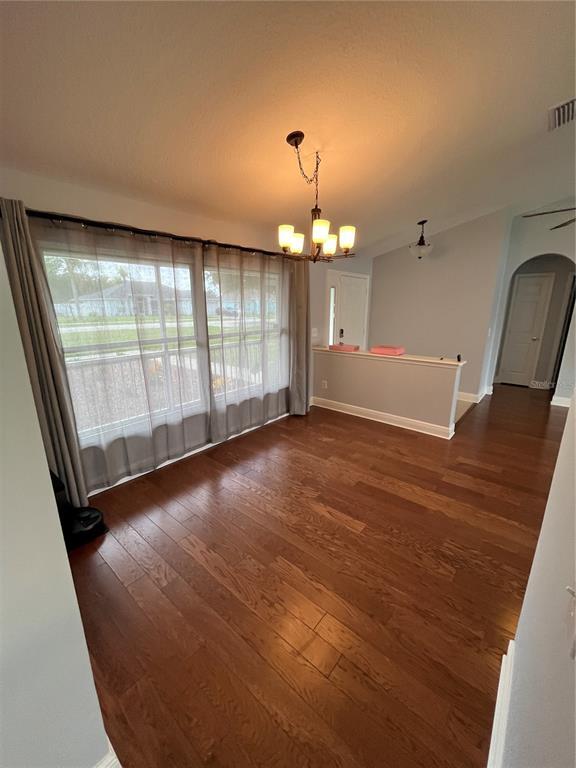 Photo - 917 Marquee Dr