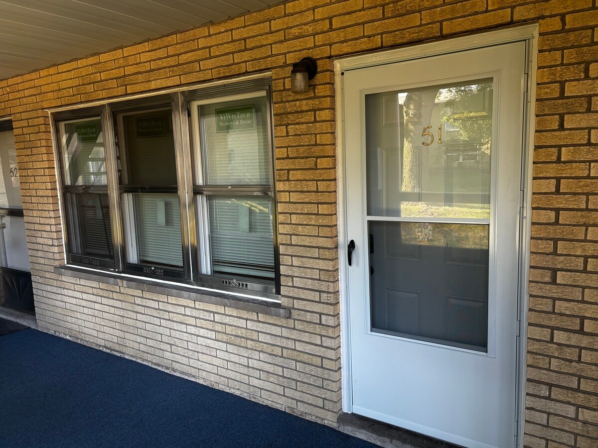 Schneider Ave #51 - Schneider Ave #51