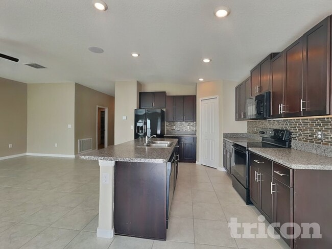 Photo - 4148 Salt Springs Ln