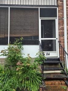 Building Photo - 810 Blooming Grove Turnpike Unit 84 Rental