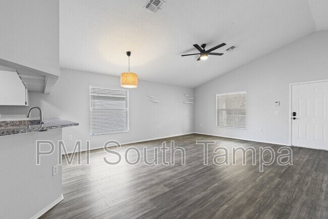 Photo - 7515 S Westshore Blvd