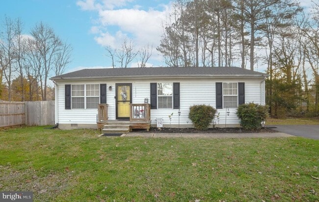 Photo - 19676 Teddy Way House