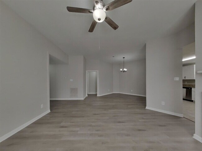 Photo - 21476 Palace Pines Dr