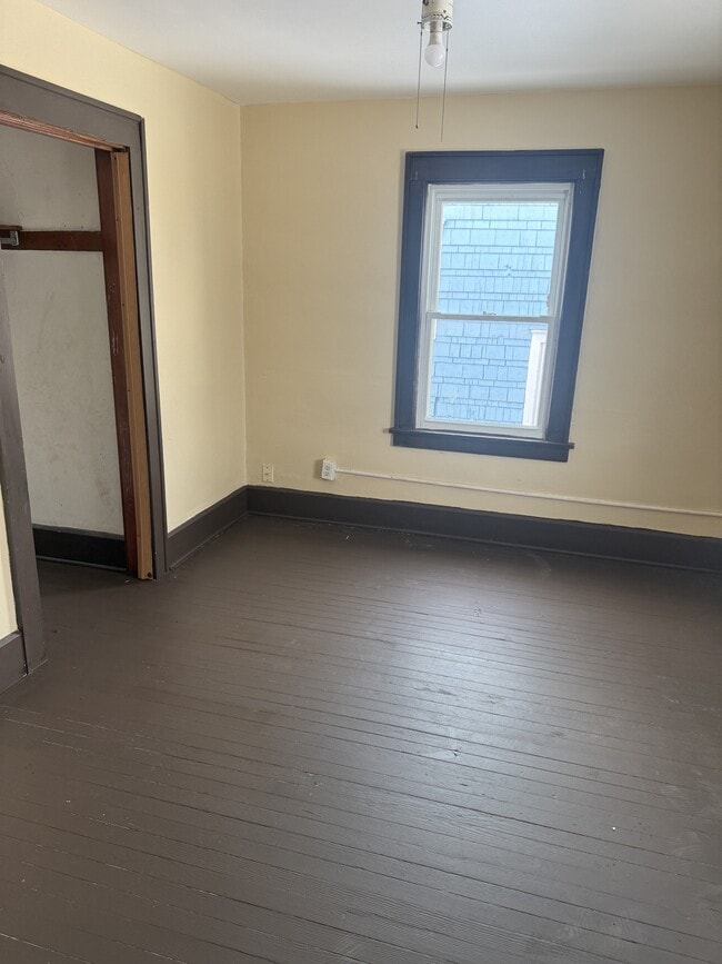 Photo - 103 Rhoda Ave