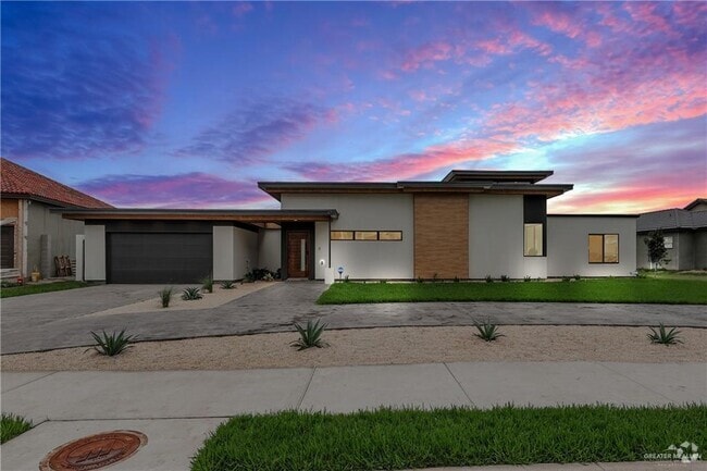 Building Photo - 4712 Estancia Pkwy Rental