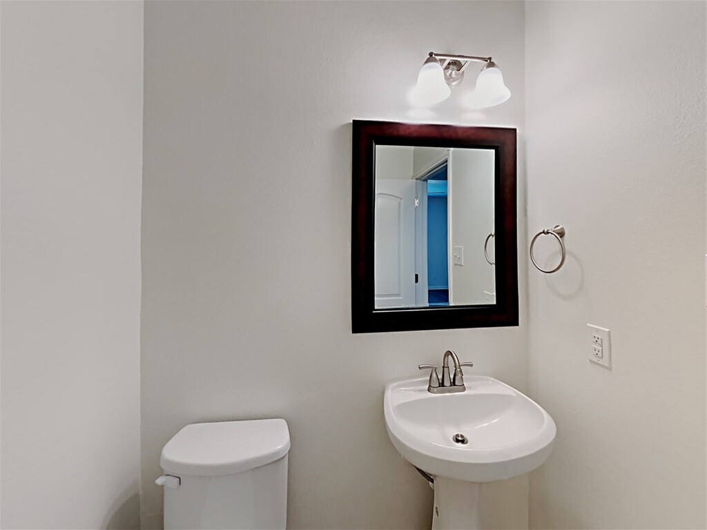 Photo - 22403 Mount Echo Dr