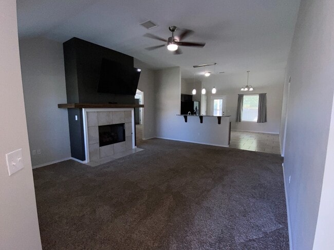 Photo - 2217 N 7th St