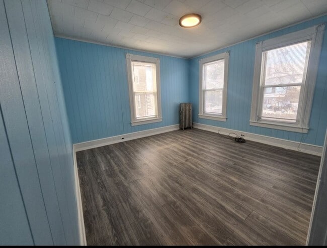 Photo - 32 Charles St Unit 2