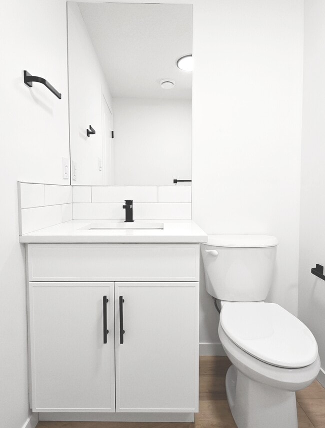 Photo - 10050-10115 115 Ave NW Unit 10050 BSMT