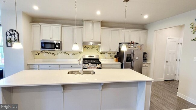 Photo - 8667 Shady Pines Dr
