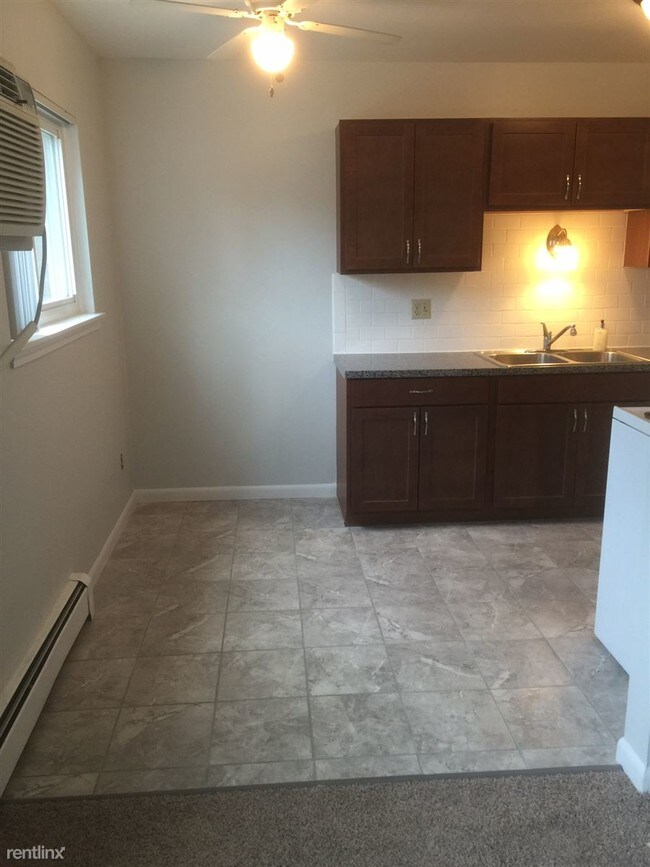 Apartments For In Holt Mi With Utilities Included Com Holt Mi With Utilities Included