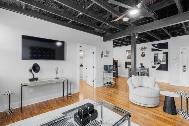 156 Camellia St Unit SI ID1267002P