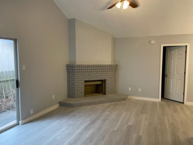 Photo - 12200 Thompkins Dr