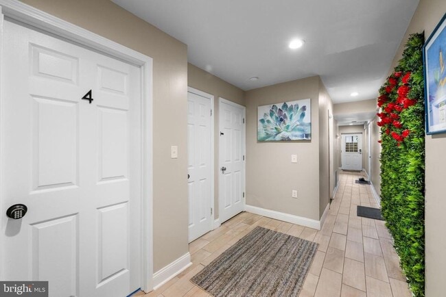 Photo - 4005 Anacostia Ave NE