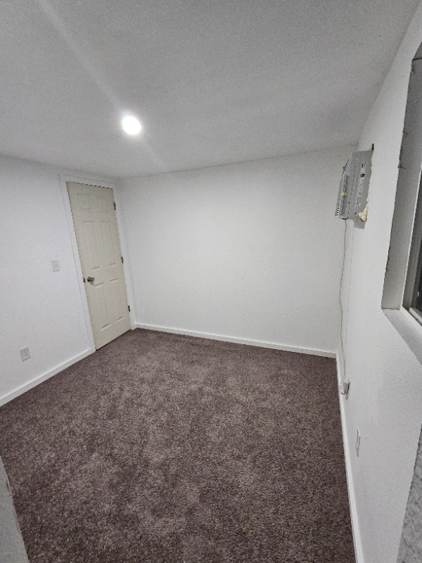 Photo - 726 Chestnut St Unidad D