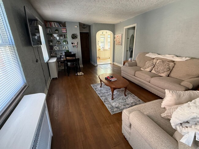 Photo - 3870 Beechwood Blvd Unidad 1