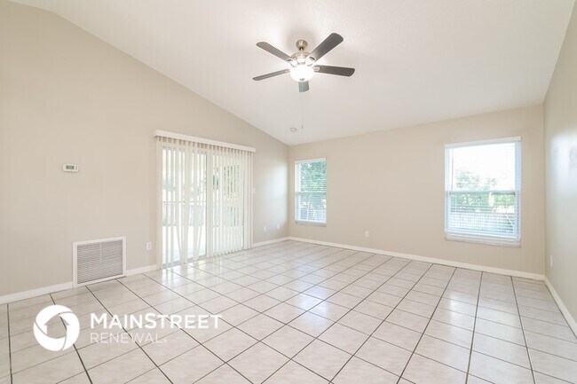 5618 Marigot Ct