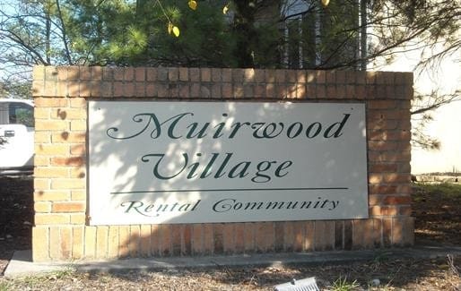 Photo - Muirwood Village Apartments