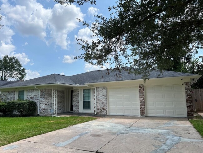 Building Photo - 8831 Hendon Ln Rental
