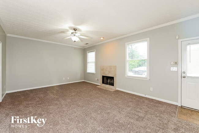 Photo - 1715 W Taylor Ave