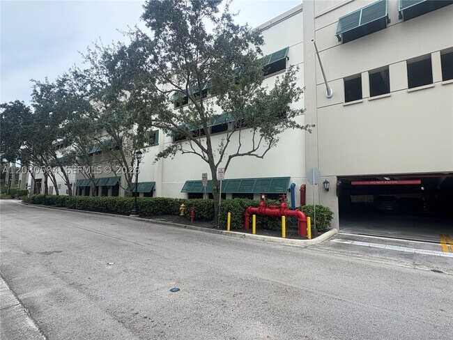 Photo - 510 NW 84th Ave Unit 117
