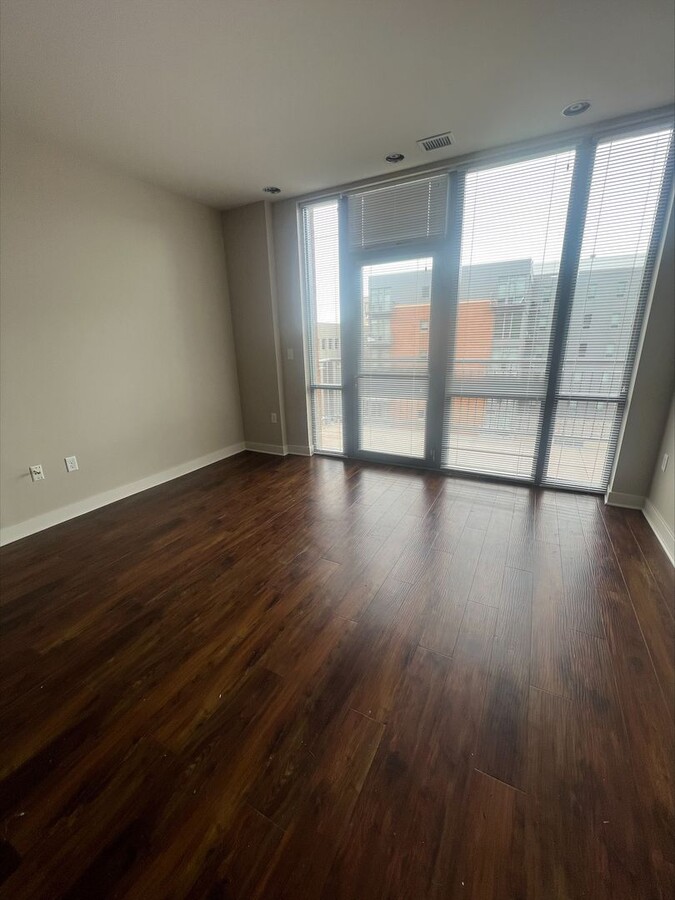 Photo - TDP Phase Two, LLC - Residential Unidad 509
