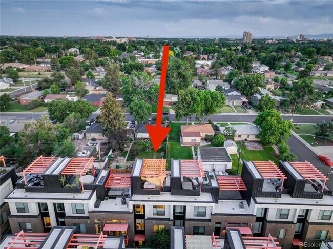 Photo - 3030 Wilson Ct