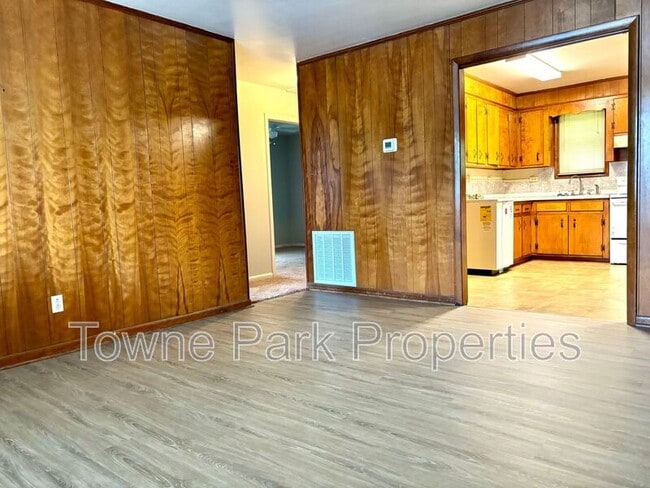 Photo - 1753 Davidson Dr