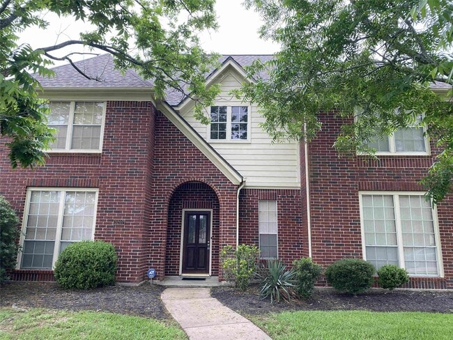 Photo - 3207 Breckinridge Ct