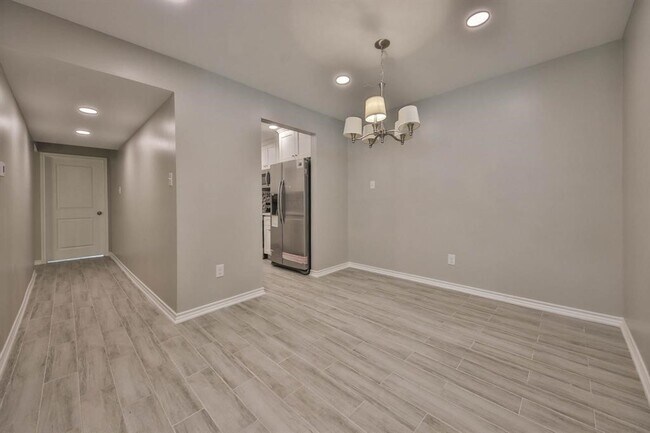 Photo - 12633 Memorial Dr Unit 159