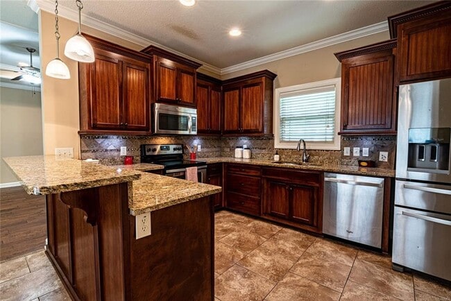 Photo - Available January!