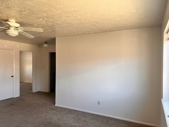 Photo - Charming 2 Bedroom, 1 Bathroom Home in Central Cedar City