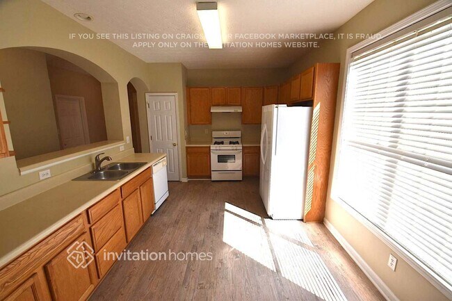 Photo - 127 Silver Arrow Cir