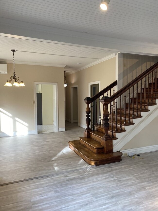 Photo - w2152k Unit 1