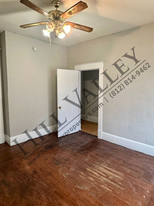 Photo - 1801 N 9th St Unit 1801 N 9th St