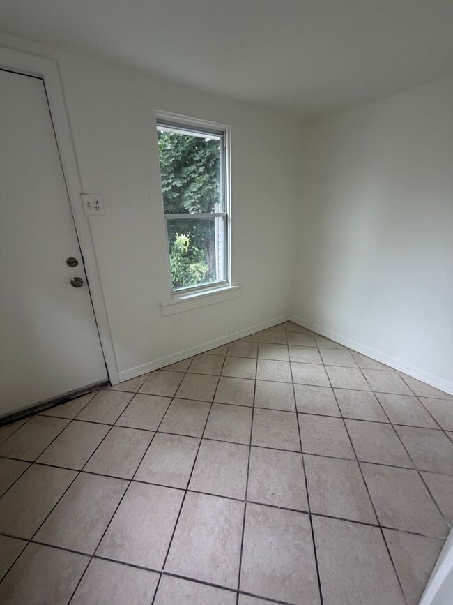 Photo - Renovated 4-Bedroom Home with Private Backyard – Section 8 Applicants Accepted