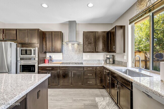 Photo - 2722 Mylonite Ct