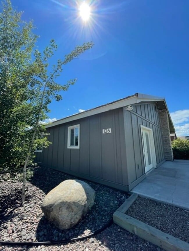 Photo - Beautiful Country Townhome!