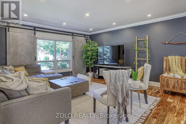 Photo - 801 Jacqueline Ave